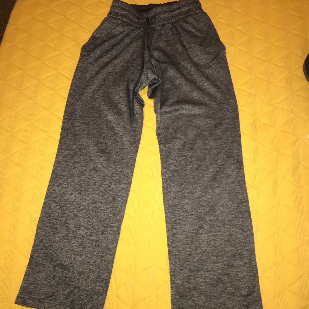 Adidas sweatpants